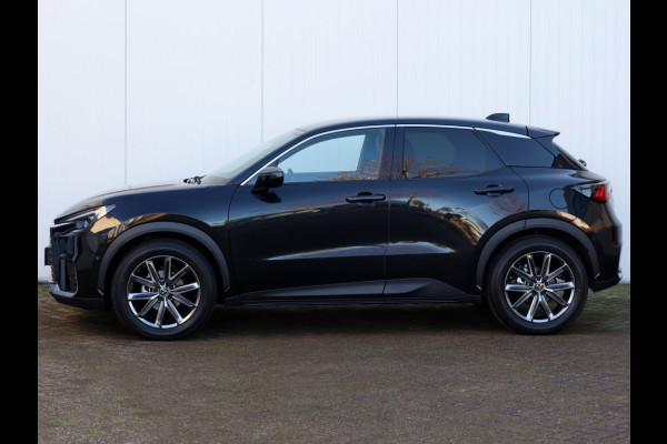 Lexus LBX Relax 2WD | Advanced Pack | Mark Levinson | 360 camera