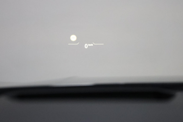 BMW 1-serie M135i xDrive 306+PK M-PERFORMANCE/FORGED CARBON/VIRTUAL/SFEER/LEER+S.VERWARMING+MEMORY/LMV/CAM/CRUISE/12 MND GARANTIE!