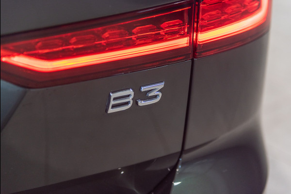 Volvo V60 B3 Aut. Benzine Momentum ACC Parkeercamera 163pk