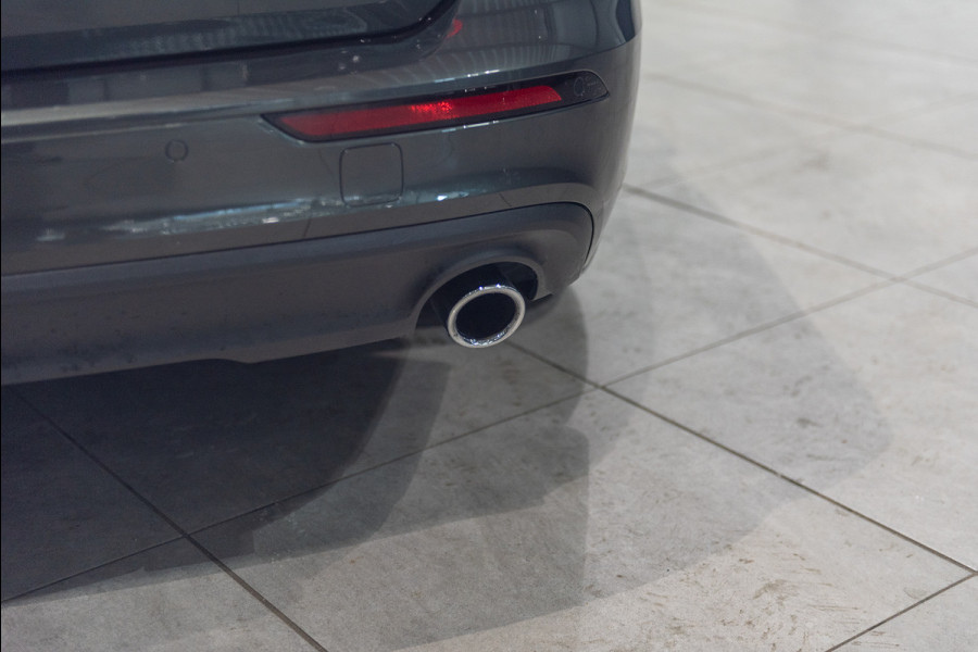 Volvo V60 B3 Aut. Benzine Momentum ACC Parkeercamera 163pk