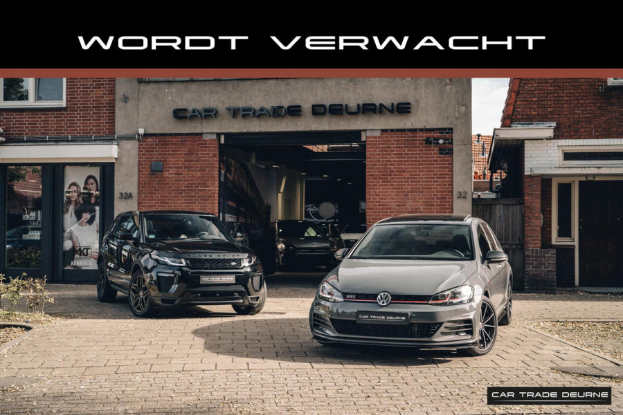 Mercedes-Benz GLC 250 4MATIC AMG Pano / Trekhaak / ACC