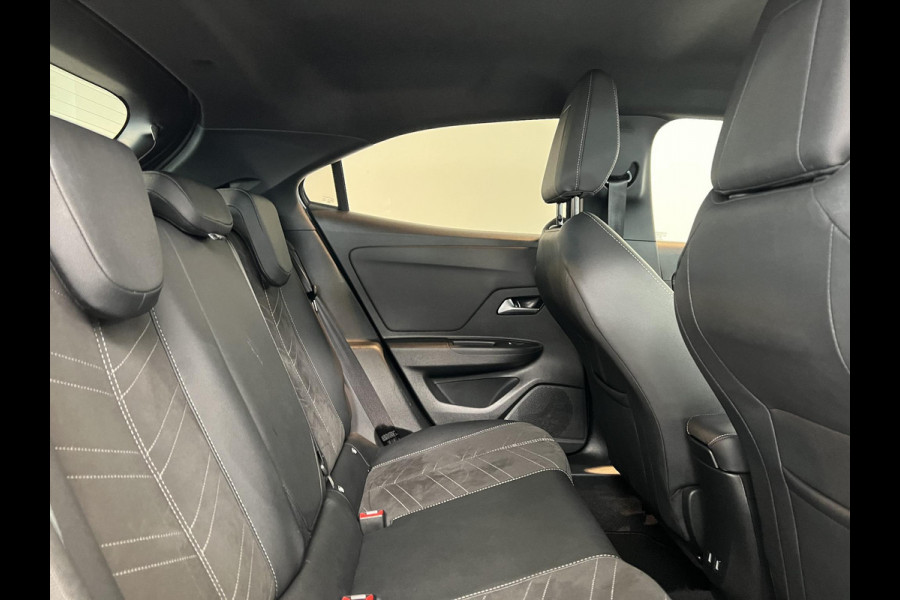 Opel Mokka 1.2 Turbo GS | Alcantara | Navigatie | Achteruitrijcamera | Climate Control | Apple Carplay/Android Auto