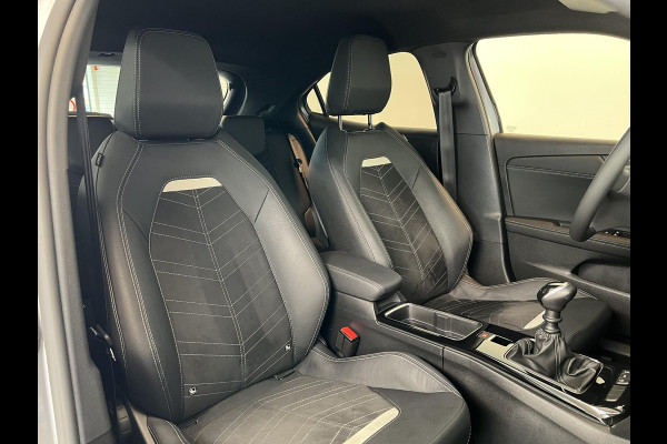 Opel Mokka 1.2 Turbo GS | Alcantara | Navigatie | Achteruitrijcamera | Climate Control | Apple Carplay/Android Auto