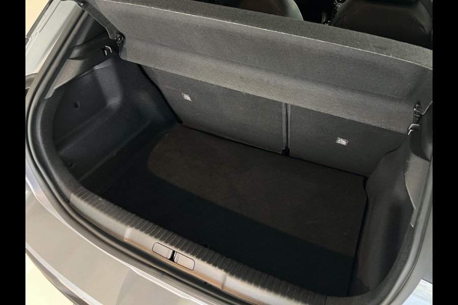 Opel Mokka 1.2 Turbo GS | Alcantara | Navigatie | Achteruitrijcamera | Climate Control | Apple Carplay/Android Auto