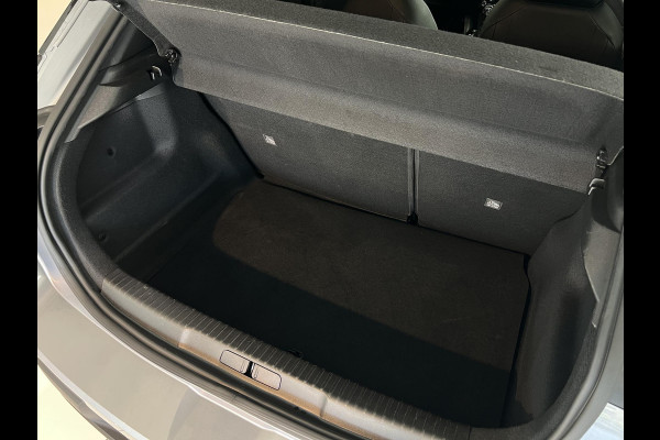 Opel Mokka 1.2 Turbo GS | Alcantara | Navigatie | Achteruitrijcamera | Climate Control | Apple Carplay/Android Auto