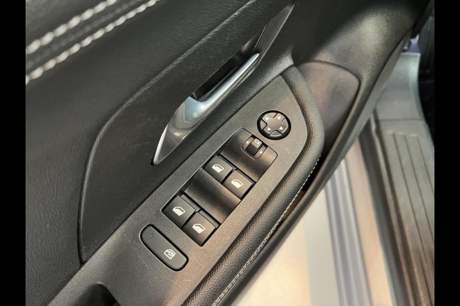 Opel Mokka 1.2 Turbo GS | Alcantara | Navigatie | Achteruitrijcamera | Climate Control | Apple Carplay/Android Auto