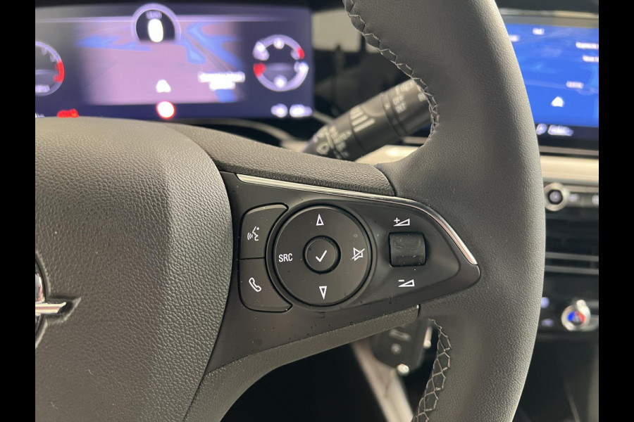 Opel Mokka 1.2 Turbo GS | Alcantara | Navigatie | Achteruitrijcamera | Climate Control | Apple Carplay/Android Auto