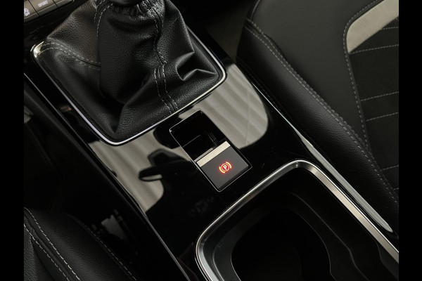 Opel Mokka 1.2 Turbo GS | Alcantara | Navigatie | Achteruitrijcamera | Climate Control | Apple Carplay/Android Auto