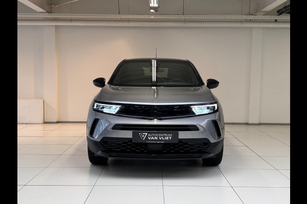 Opel Mokka 1.2 Turbo GS | Alcantara | Navigatie | Achteruitrijcamera | Climate Control | Apple Carplay/Android Auto