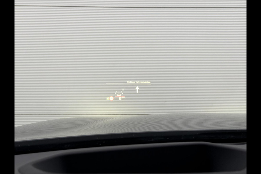 BMW 5 Serie Touring 530e xDrive High Ex. M-Sport |CoPilot|Laser|Stoelventilatie|SoftClose|HUD|HiFi|Trekhaak