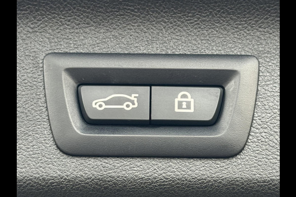 BMW 5 Serie Touring 530e xDrive High Ex. M-Sport |CoPilot|Laser|Stoelventilatie|SoftClose|HUD|HiFi|Trekhaak