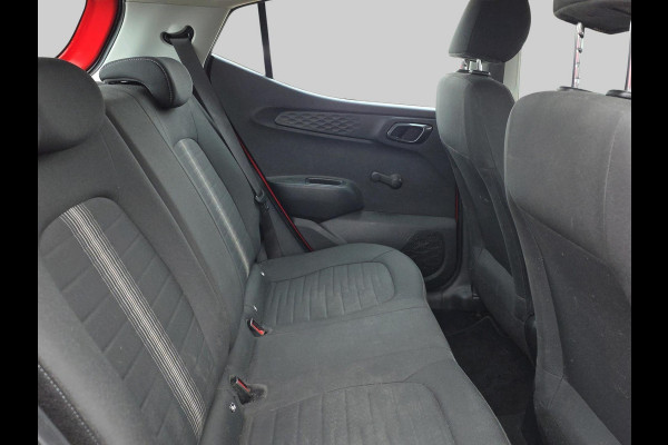 Hyundai i10 1.0 Comfort