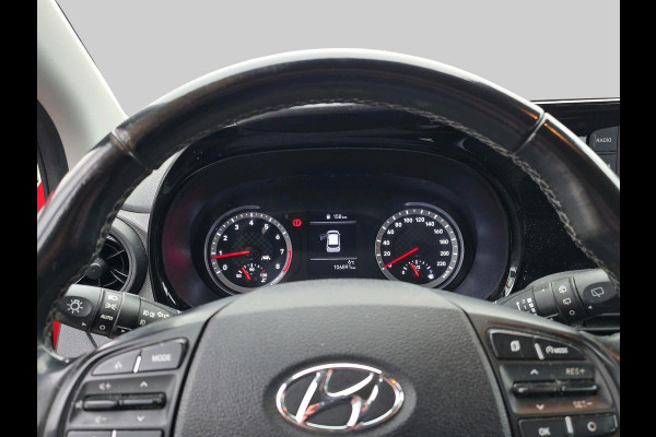 Hyundai i10 1.0 Comfort