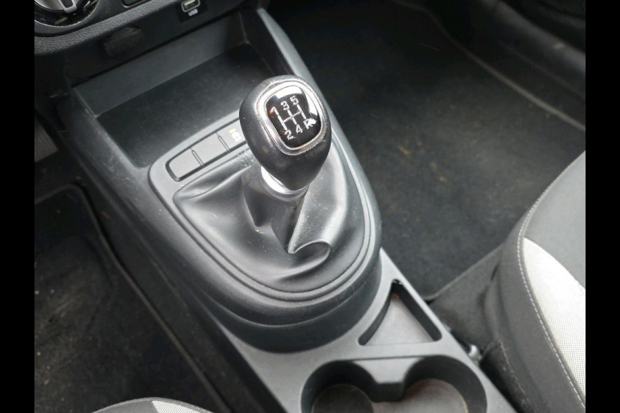 Hyundai i10 1.0 Comfort