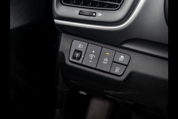 Kia Stonic 1.0 T-GDi MHEV DynamicLine | Trekhaak l apple carplay android auto l achteruitrijcamera l