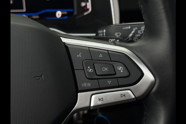 Volkswagen Taigo 1.0 TSI 3x R-Line PANO PDC LED APPLE CARPLAY SPORTVELGEN