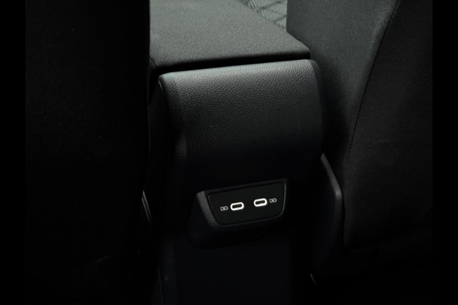 Volkswagen Taigo 1.0 TSI 3x R-Line PANO PDC LED APPLE CARPLAY SPORTVELGEN