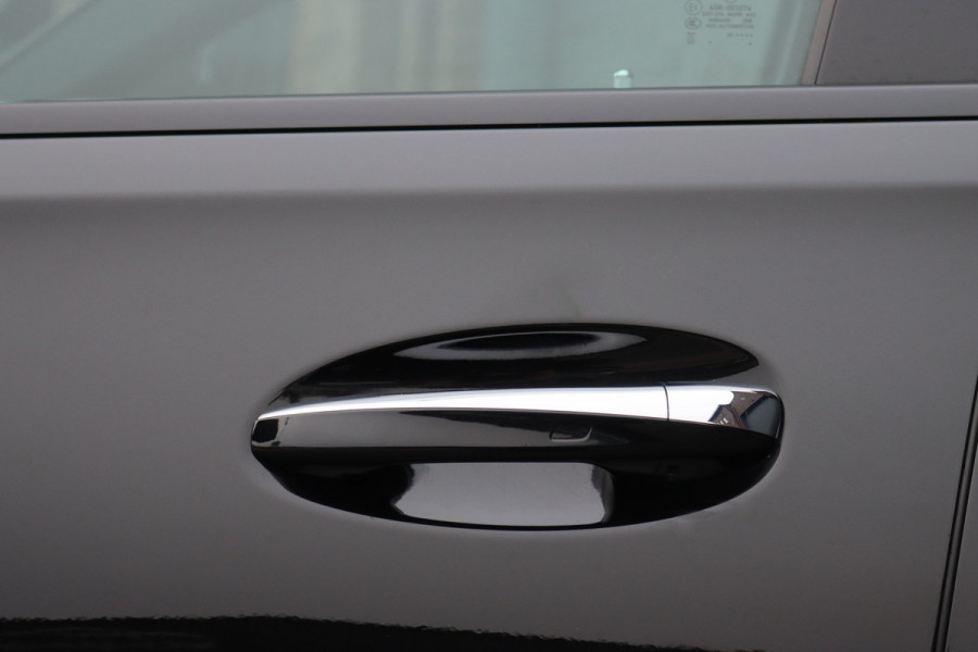 Mercedes-Benz GLE 580 V8 4MATIC Premium+ AMG Line | 7 Zitplaatsen | Airmatic | Distronic+ | Panoramadak | Burmester | Trekhaak | Standkachel | Keyless Go | Surround Camera | Soft-Close | HUD |