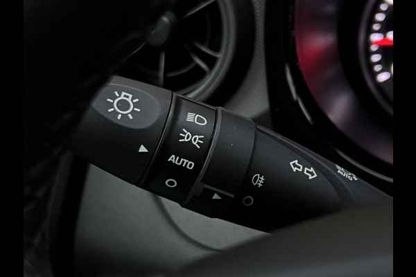 Hyundai i10 1.0 Premium | Navi | Camera | Carplay | Cruise