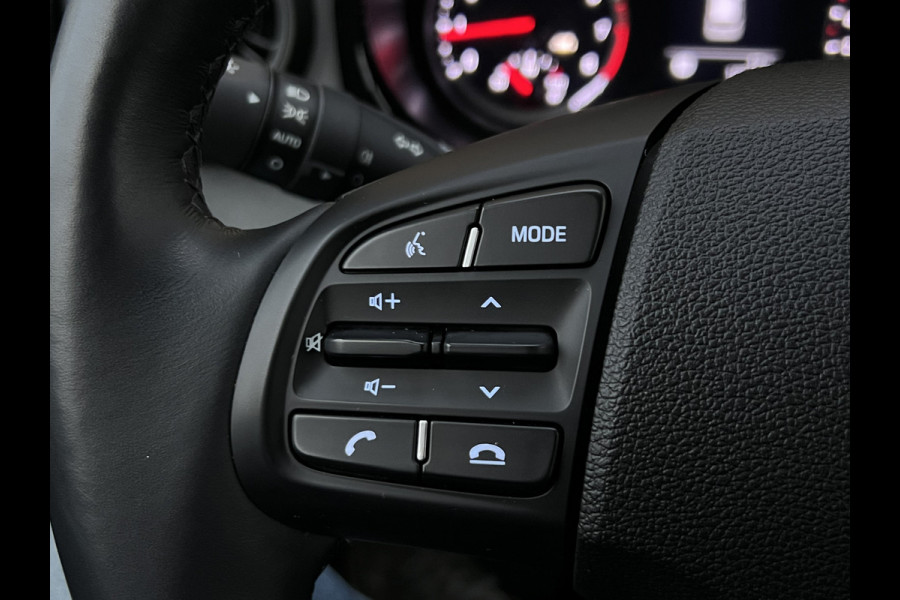 Hyundai i10 1.0 Premium | Navi | Camera | Carplay | Cruise