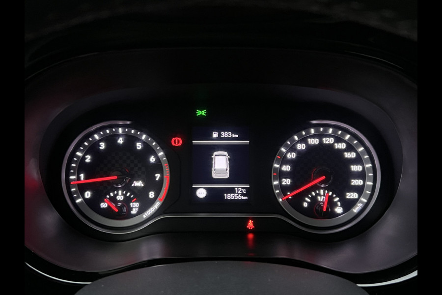 Hyundai i10 1.0 Premium | Navi | Camera | Carplay | Cruise