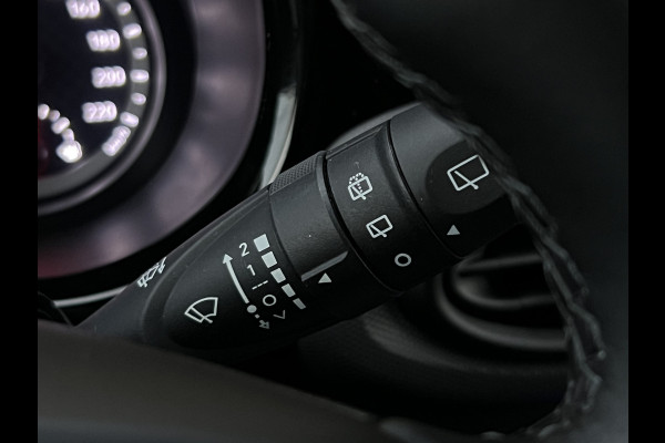 Hyundai i10 1.0 Premium | Navi | Camera | Carplay | Cruise