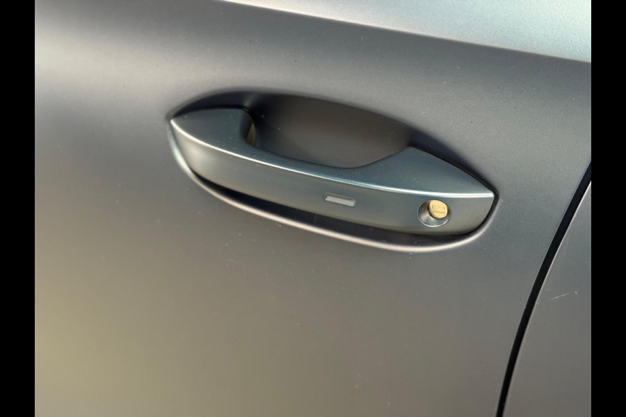 CUPRA Formentor 2.0 TSI 4DRIVE | BTW | Pano | Keyless | Leer | Memory