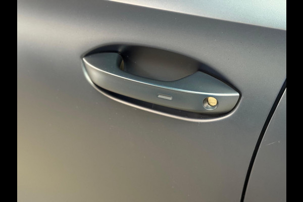 CUPRA Formentor 2.0 TSI 4DRIVE | BTW | Pano | Keyless | Leer | Memory