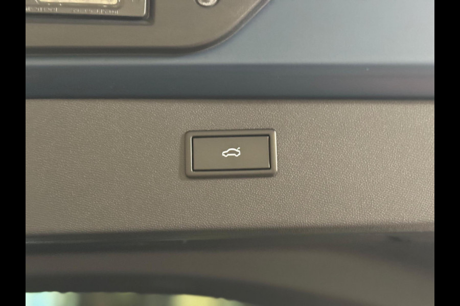 CUPRA Formentor 2.0 TSI 4DRIVE | BTW | Pano | Keyless | Leer | Memory