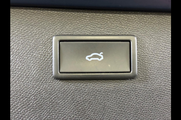 CUPRA Formentor 2.0 TSI 4DRIVE | BTW | Pano | Keyless | Leer | Memory