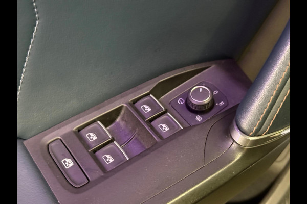 CUPRA Formentor 2.0 TSI 4DRIVE | BTW | Pano | Keyless | Leer | Memory