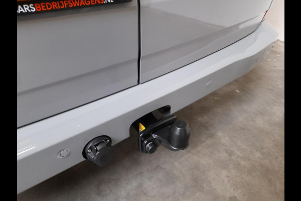 Ford Transit Custom 320 2.0 TDCI L2H1 Limited Automaat Nieuw Model Ford Transit Custom 320 2.0 TDCI L2H1 Limited Automaat Airco Navigatie Cruise control Trekhaak