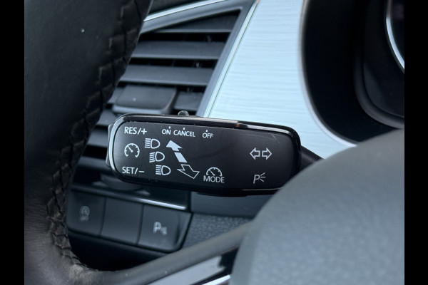 Škoda Fabia 1.0 Active | CarPlay | Camera | Clima | Cruise | PDC