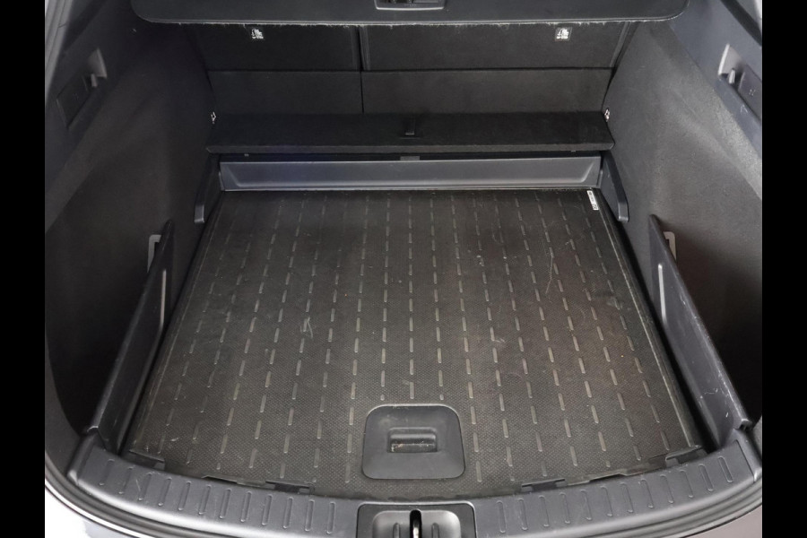 Toyota Corolla Touring Sports 1.8 HYBRIDE BUSINESS BLACKLINE GARANTIE 2030** BLACKLINE .1e EIG. 100% ONDERHOUDEN