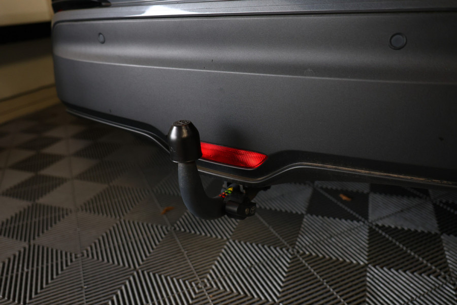 Toyota C-HR 1.8 Hybrid CARPLAY 48000 km STUUR/STOELVW TREKHK '20