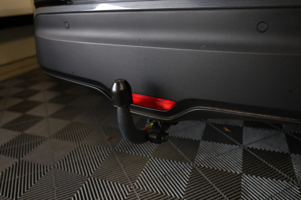 Toyota C-HR 1.8 Hybrid CARPLAY 48000 km STUUR/STOELVW TREKHK '20