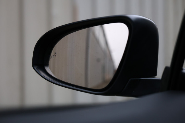 Toyota C-HR 1.8 Hybrid CARPLAY 48000 km STUUR/STOELVW TREKHK '20