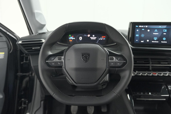 Peugeot 208 PureTech 100 Allure | 360 Camera | Adaptieve Cruise Control | Dodehoekdetectie