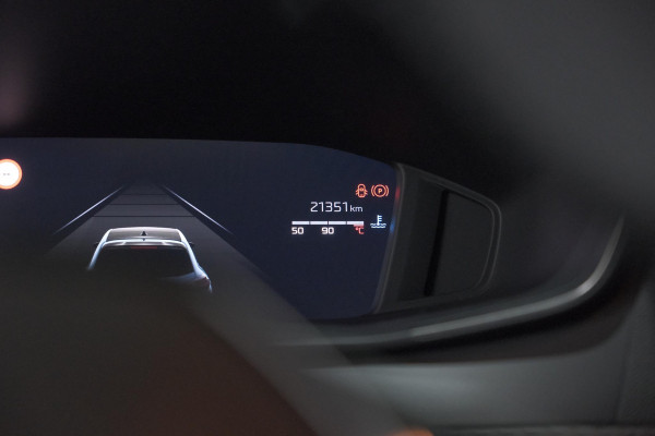Peugeot 208 PureTech 100 Allure | 360 Camera | Adaptieve Cruise Control | Dodehoekdetectie
