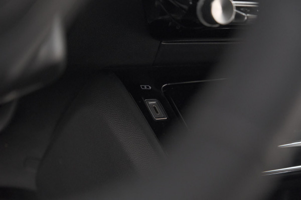 Peugeot 208 PureTech 100 Allure | 360 Camera | Adaptieve Cruise Control | Dodehoekdetectie