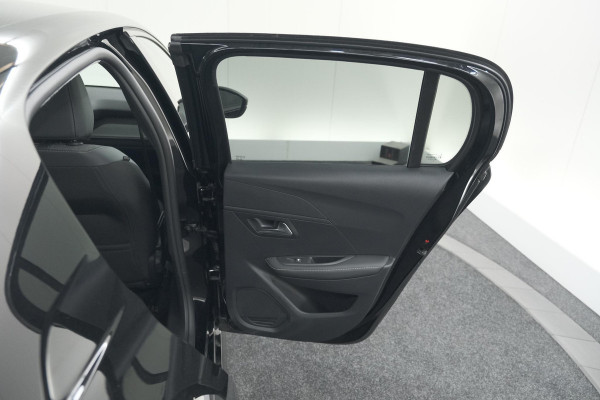 Peugeot 208 PureTech 100 Allure | 360 Camera | Adaptieve Cruise Control | Dodehoekdetectie