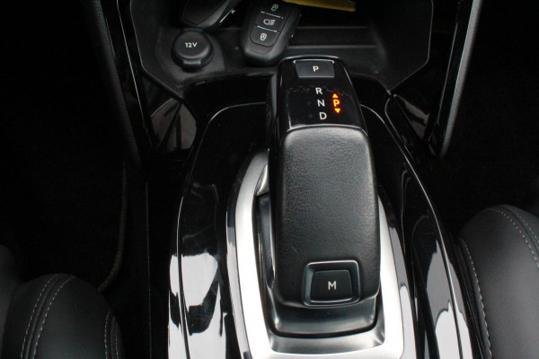 Peugeot 208 1.2 PureTech GT-Line