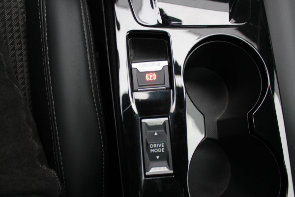 Peugeot 208 1.2 PureTech GT-Line