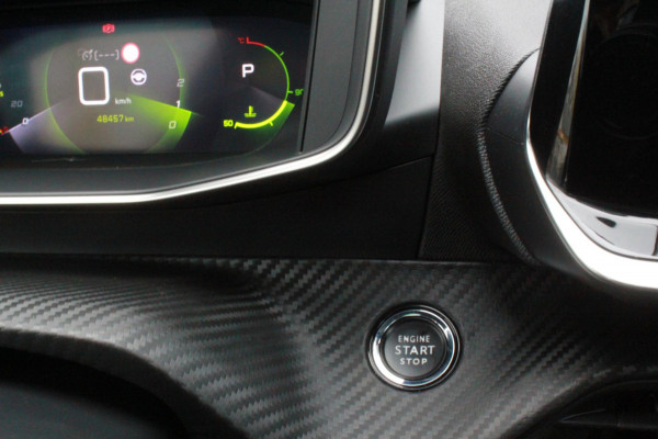 Peugeot 208 1.2 PureTech GT-Line