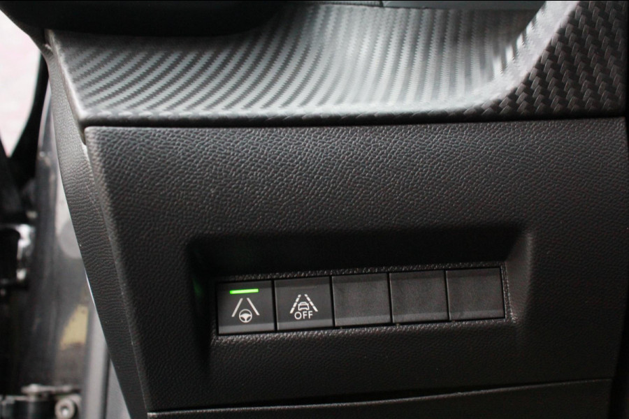 Peugeot 208 1.2 PureTech GT-Line