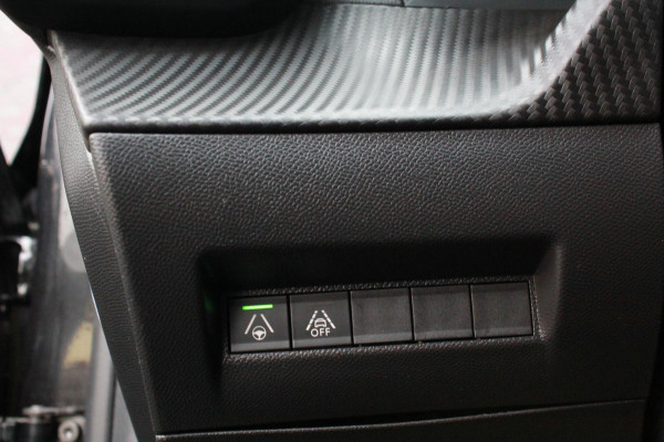 Peugeot 208 1.2 PureTech GT-Line