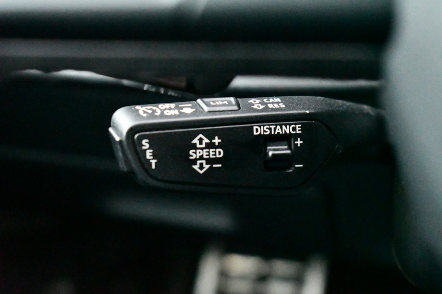 Audi RSQ8 4.0 TFSI 810pk quattro MTM-Stage2 Nw310K Pano Dyn+ Trekh B&O-3D Massage+Vent