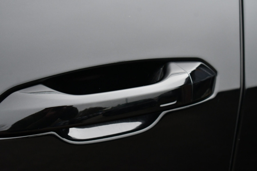 Audi RSQ8 4.0 TFSI 810pk quattro MTM-Stage2 Nw310K Pano Dyn+ Trekh B&O-3D Massage+Vent