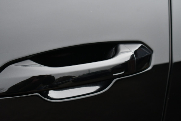 Audi RSQ8 4.0 TFSI 810pk quattro MTM-Stage2 Nw310K Pano Dyn+ Trekh B&O-3D Massage+Vent