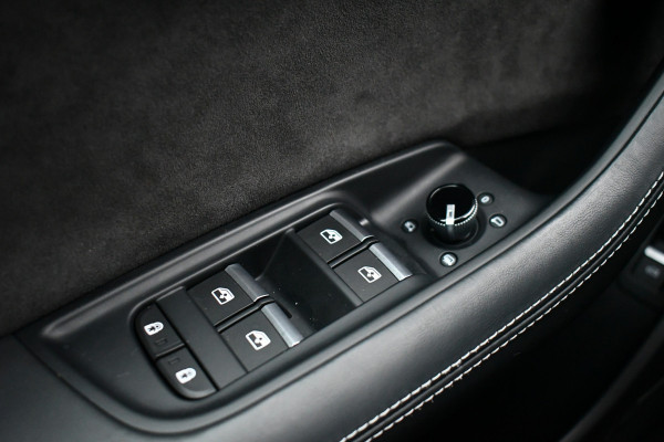 Audi RSQ8 4.0 TFSI 810pk quattro MTM-Stage2 Nw310K Pano Dyn+ Trekh B&O-3D Massage+Vent